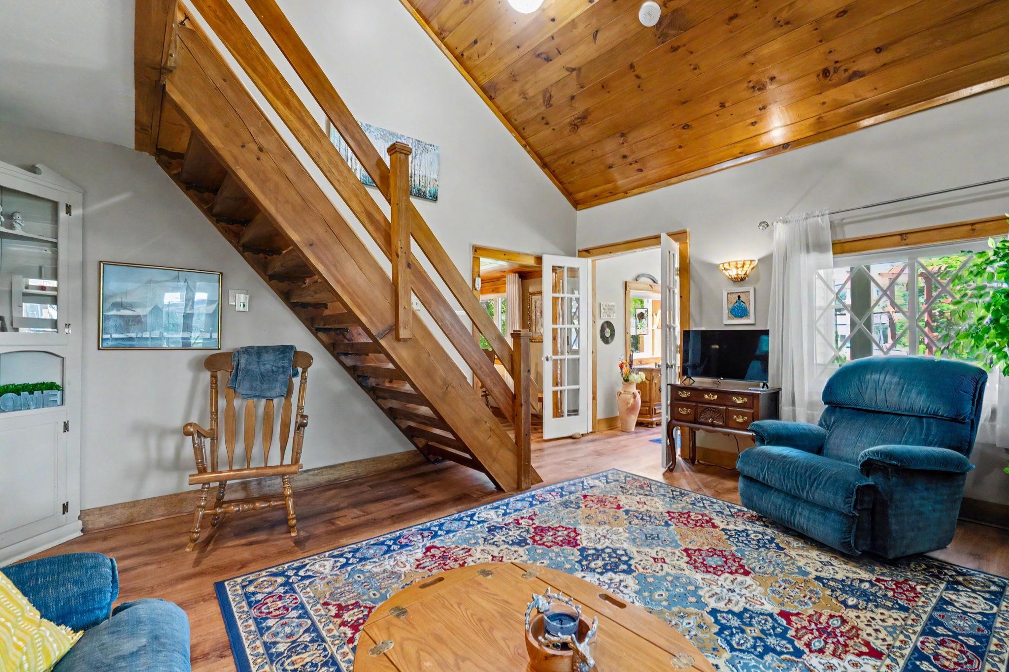350 Woodbound Road Jaffrey, NH 03452 - Photo 16 of 57