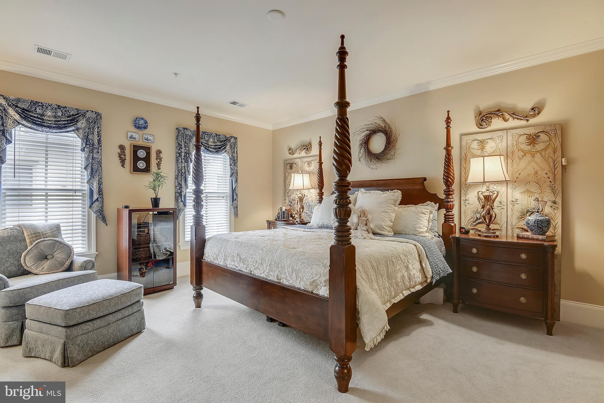1848 Carpenter Road Alexandria, VA 22314 - Photo 14 of 31 Gallery Image 14