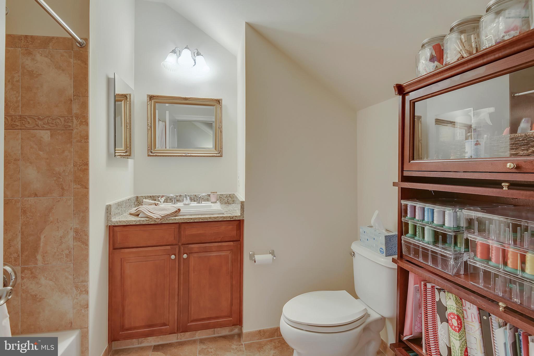 1848 Carpenter Road Alexandria, VA 22314 - Photo 22 of 31 Gallery Image 22