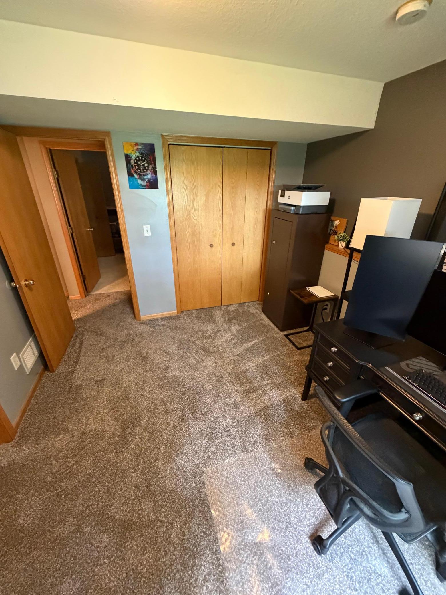 3838 Strathmore Lane Southeast Rochester, MN 55904 - Photo 21 of 27