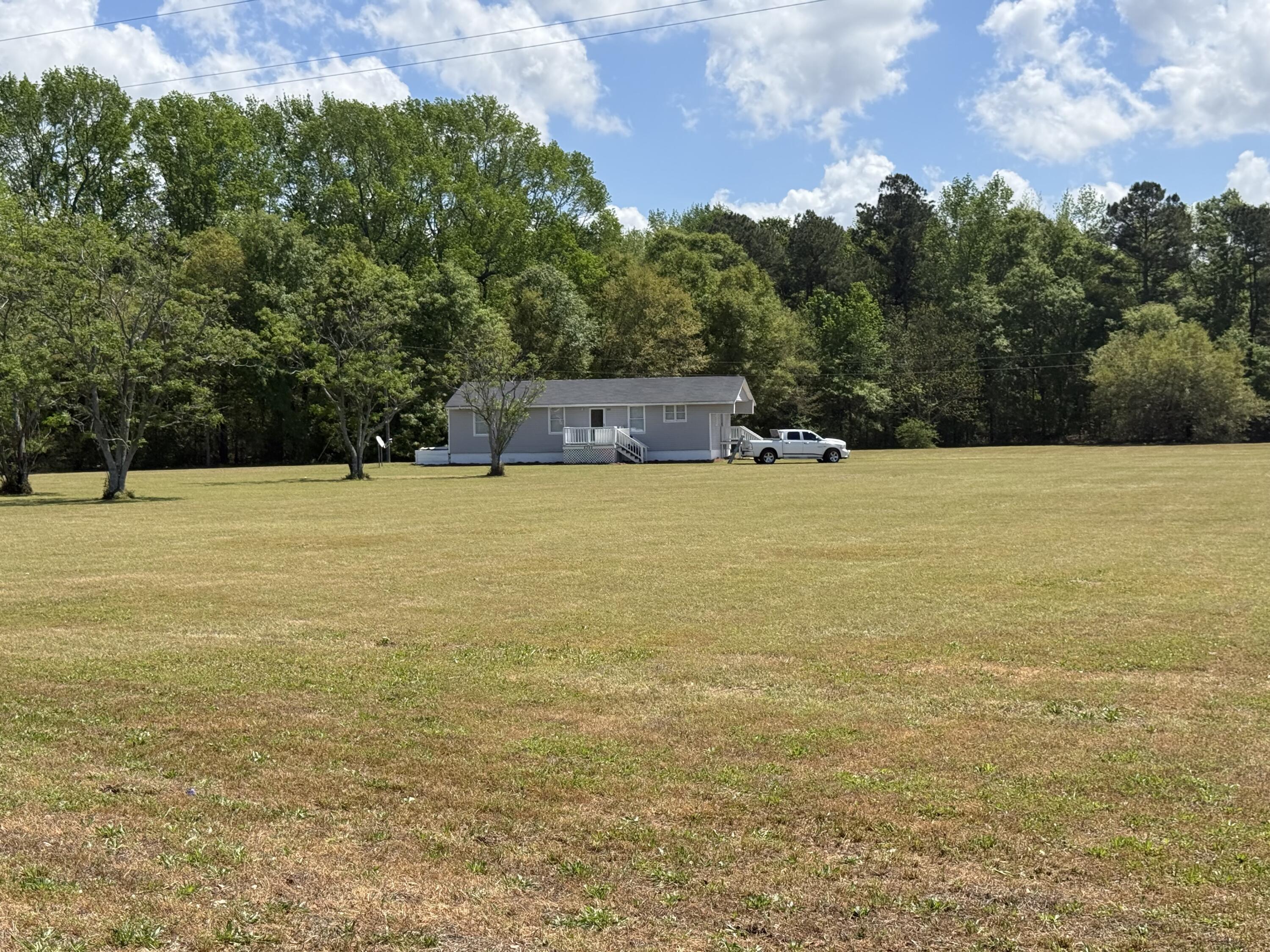 8365 Silver Road Manning, SC 29102 - Photo 5 of 8