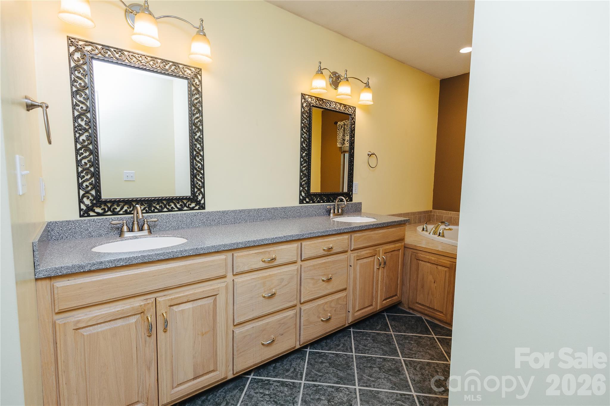 1895 Airport Road Marion, NC 28752 - Photo 23 of 47 Gallery Image 23