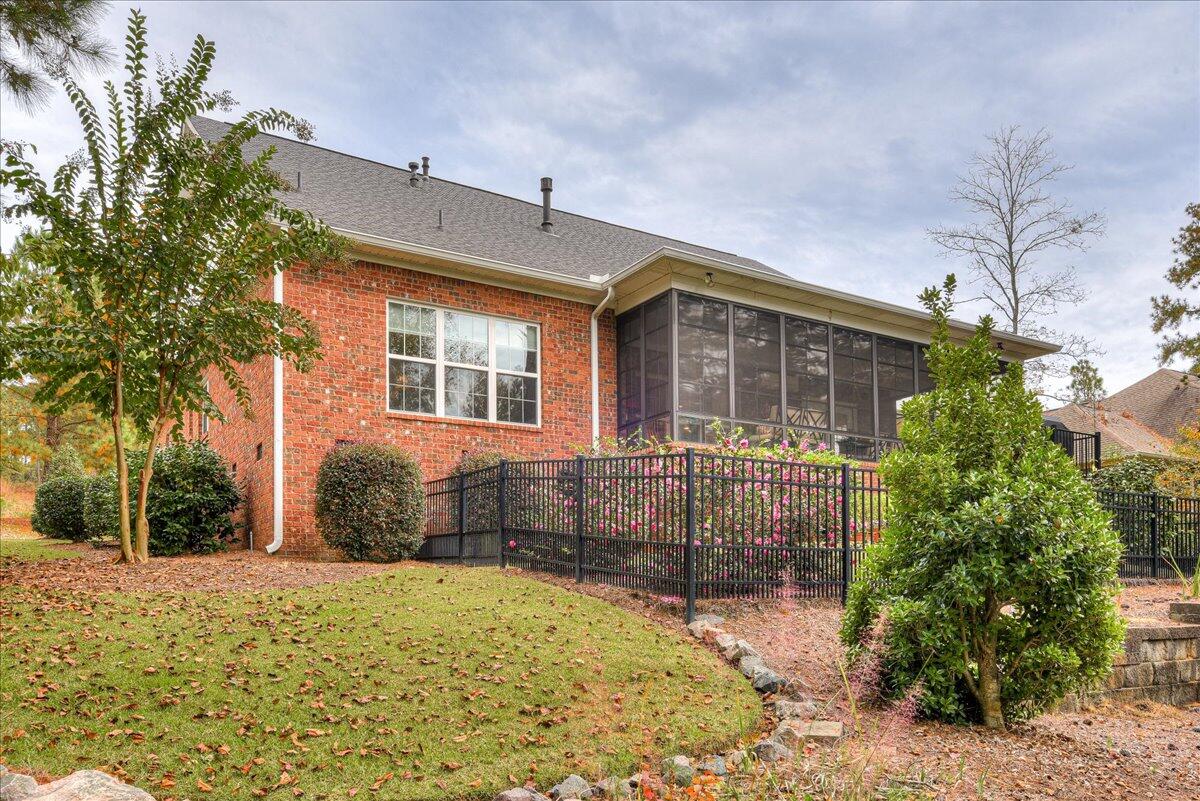 149 Lady Banks Road Aiken, SC 29803 - Photo 45 of 52 Gallery Image 45
