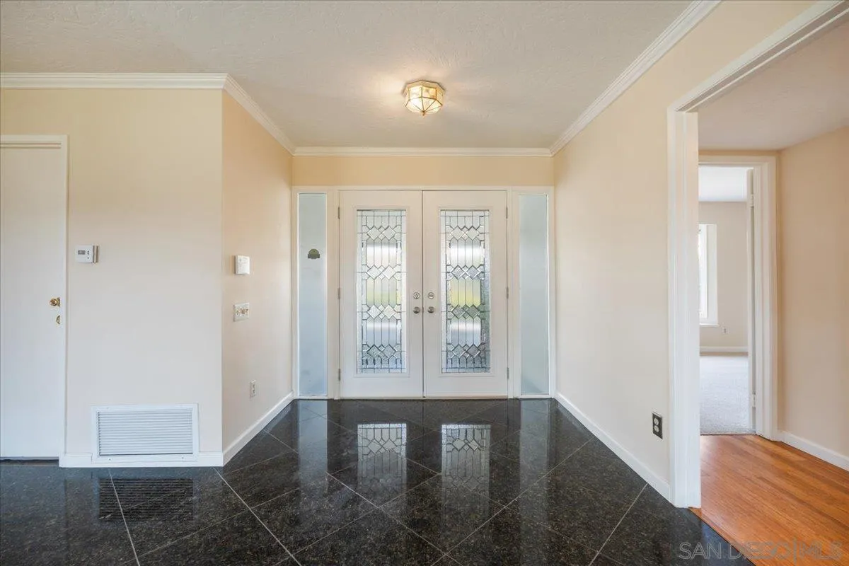 12384 Grandee Road San Diego, CA 92128 - Photo 24 of 48