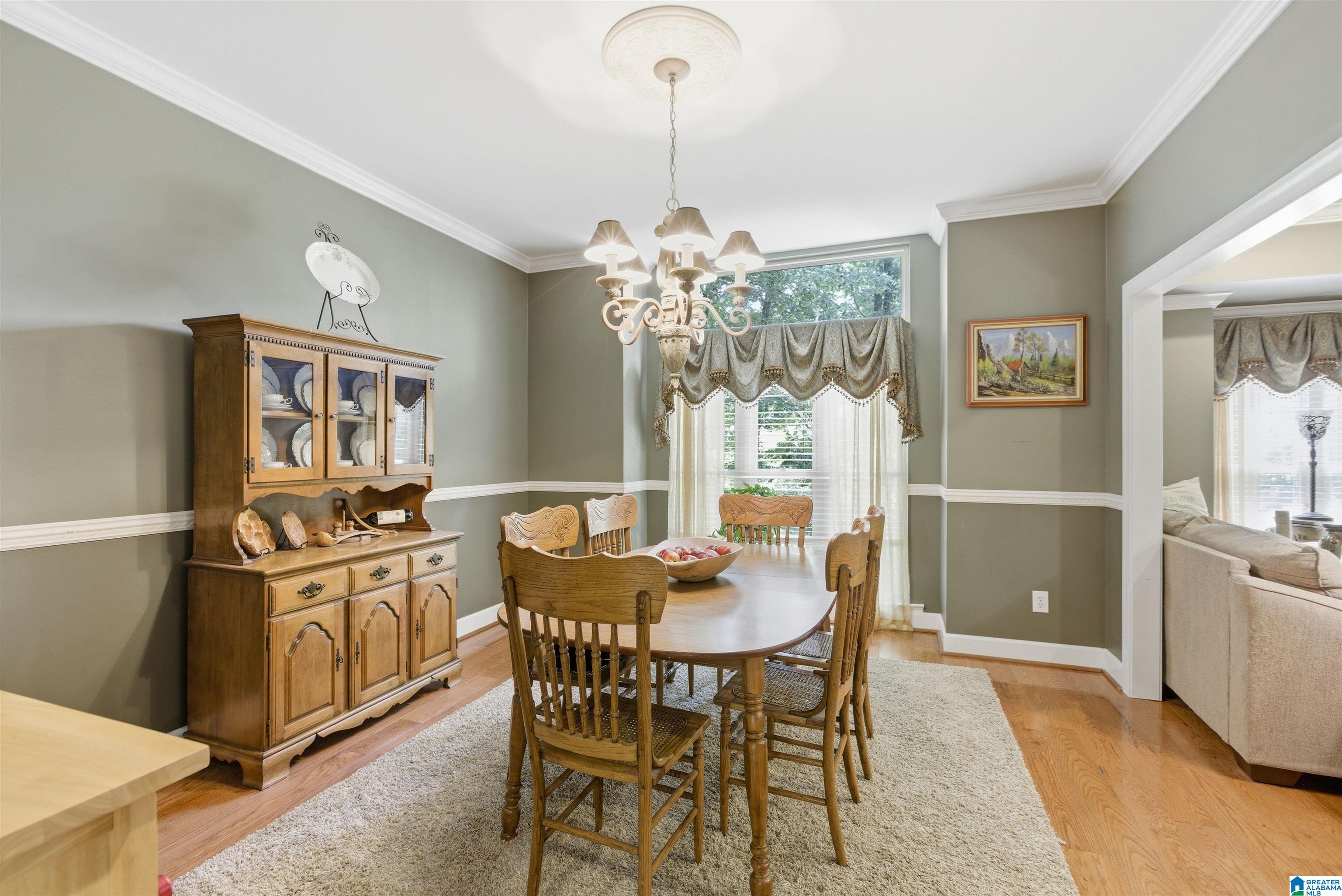 205 Quail Ridge Road Helena, AL 35080 - Photo 12 of 52 Gallery Image 12