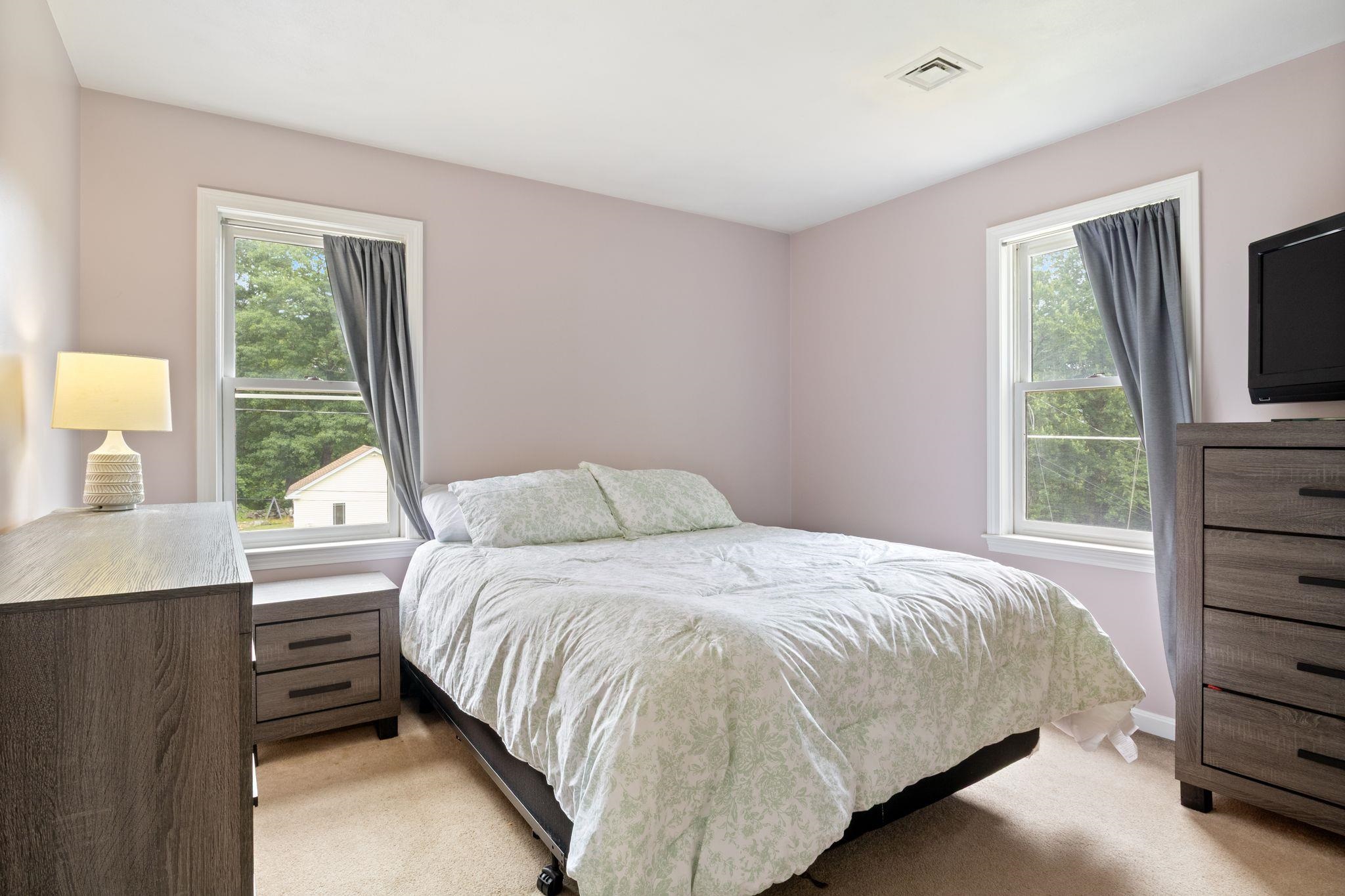6 Dacotah Street Hampton, NH 03842 - Photo 25 of 53
