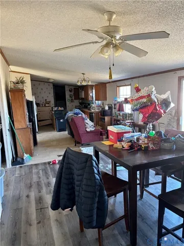 $174,900 | 18101 Governor Harrison Parkway, Freeman, VA 23856