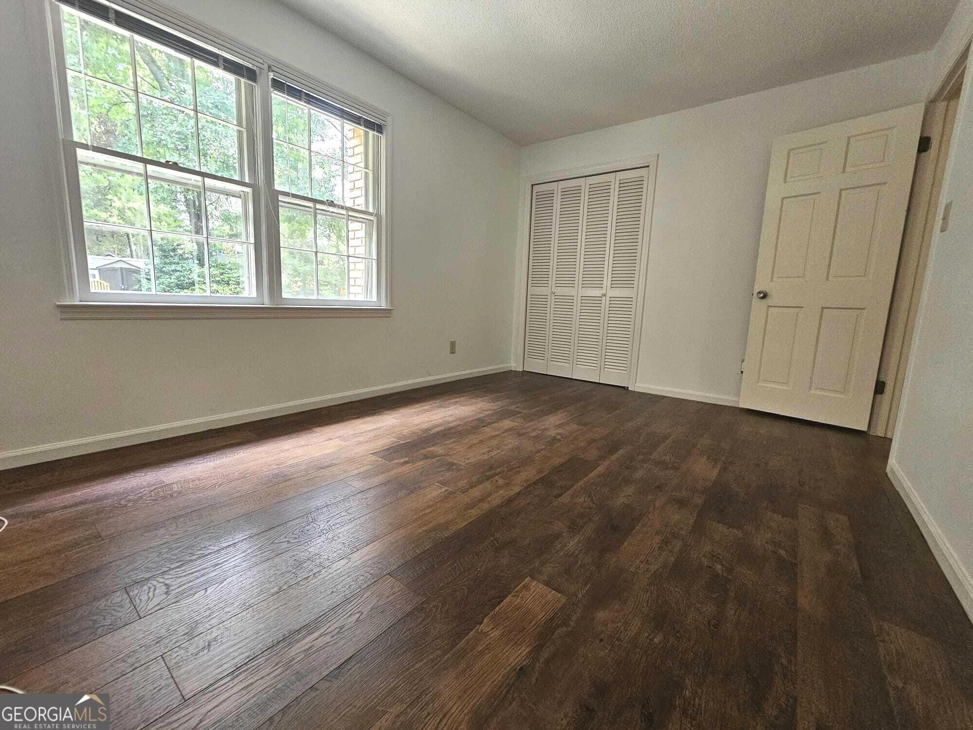 615 Kings Road Athens, GA 30606 - Photo 25 of 31
