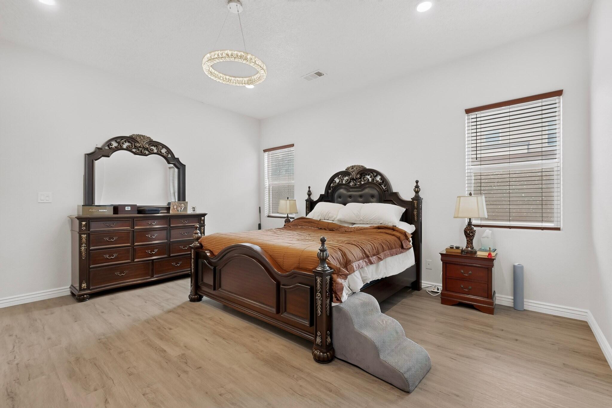 8312 Hawk Eye Road Northwest Albuquerque, NM 87120 - Photo 19 of 59 Gallery Image 19