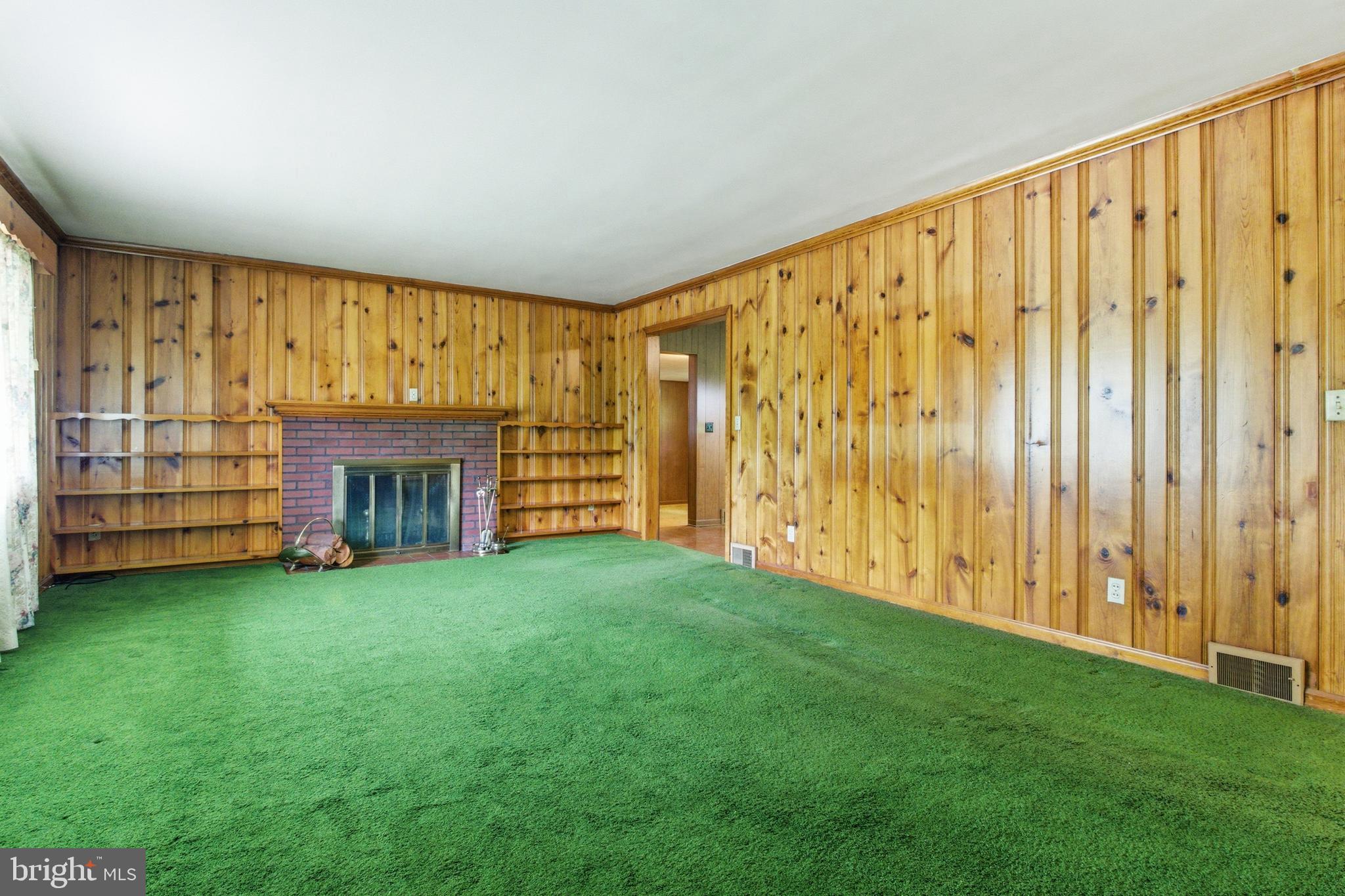 9745 State Park Road Penfield, PA 15849 - Photo 9 of 27 Gallery Image 9