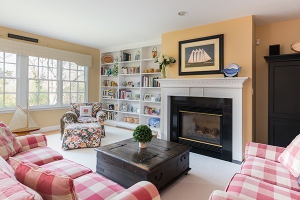 794 Jerusalem Road Cohasset, MA 02025 - Photo 11 of 29 Gallery Image 11