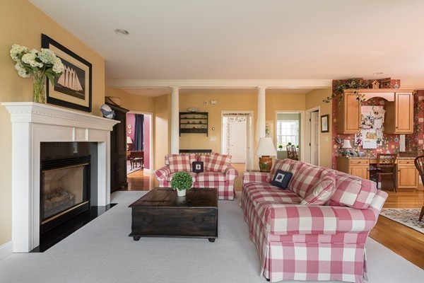 794 Jerusalem Road Cohasset, MA 02025 - Photo 12 of 29 Gallery Image 12