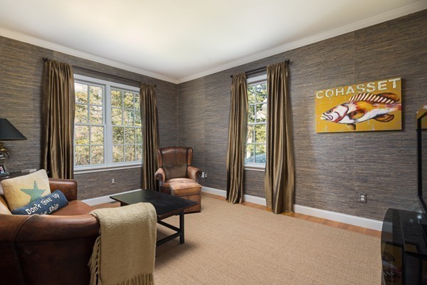 794 Jerusalem Road Cohasset, MA 02025 - Photo 13 of 29 Gallery Image 13
