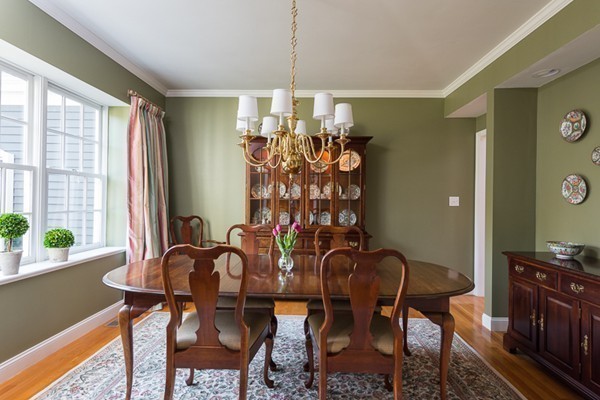 794 Jerusalem Road Cohasset, MA 02025 - Photo 14 of 29 Gallery Image 14