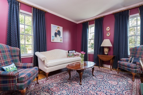 794 Jerusalem Road Cohasset, MA 02025 - Photo 15 of 29 Gallery Image 15