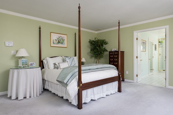 794 Jerusalem Road Cohasset, MA 02025 - Photo 17 of 29 Gallery Image 17