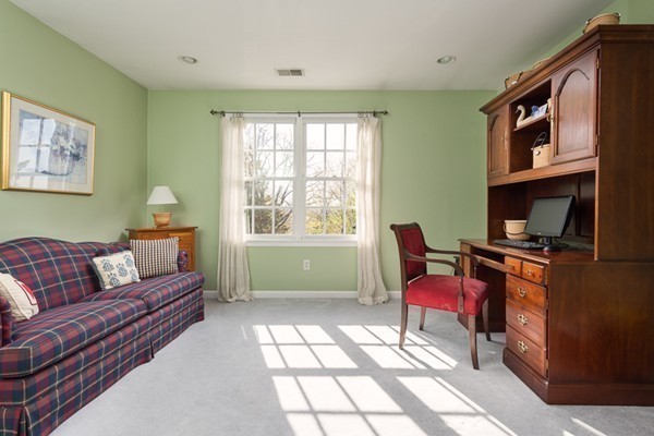794 Jerusalem Road Cohasset, MA 02025 - Photo 22 of 29 Gallery Image 22