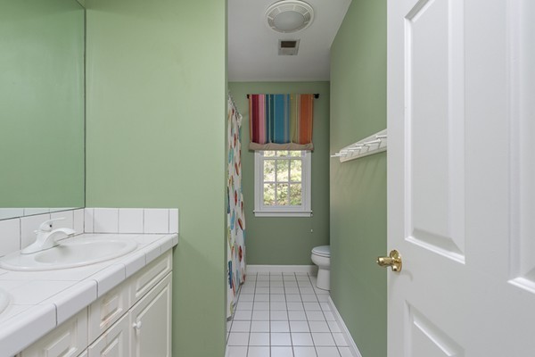 794 Jerusalem Road Cohasset, MA 02025 - Photo 23 of 29 Gallery Image 23