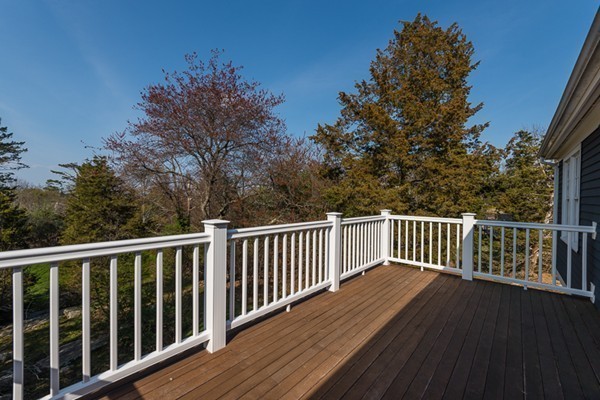 794 Jerusalem Road Cohasset, MA 02025 - Photo 25 of 29 Gallery Image 25