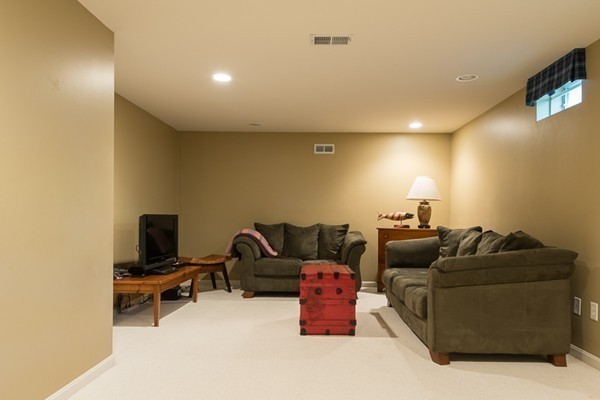 794 Jerusalem Road Cohasset, MA 02025 - Photo 26 of 29 Gallery Image 26