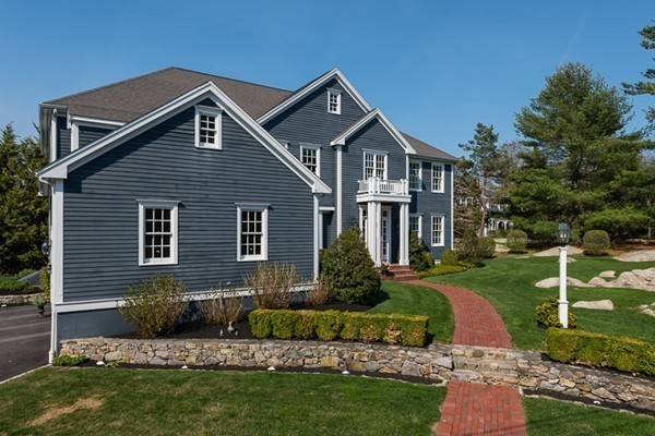 794 Jerusalem Road Cohasset, MA 02025 - Photo 27 of 29 Gallery Image 27