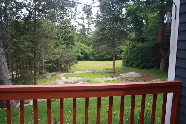 794 Jerusalem Road Cohasset, MA 02025 - Photo 28 of 29 Gallery Image 28