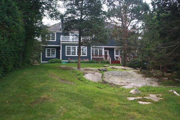 794 Jerusalem Road Cohasset, MA 02025 - Photo 29 of 29 Gallery Image 29