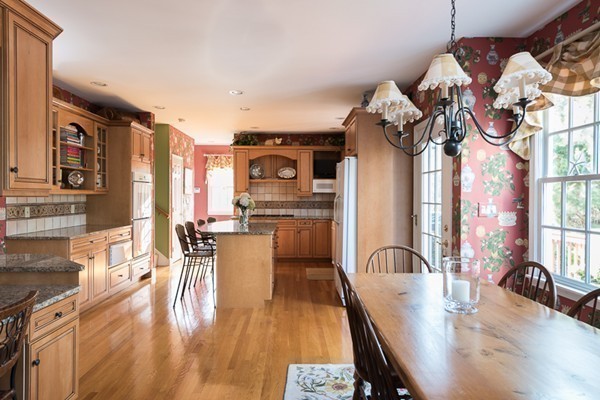 794 Jerusalem Road Cohasset, MA 02025 - Photo 8 of 29 Gallery Image 8