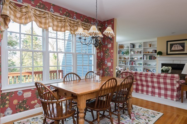 794 Jerusalem Road Cohasset, MA 02025 - Photo 10 of 29 Gallery Image 10