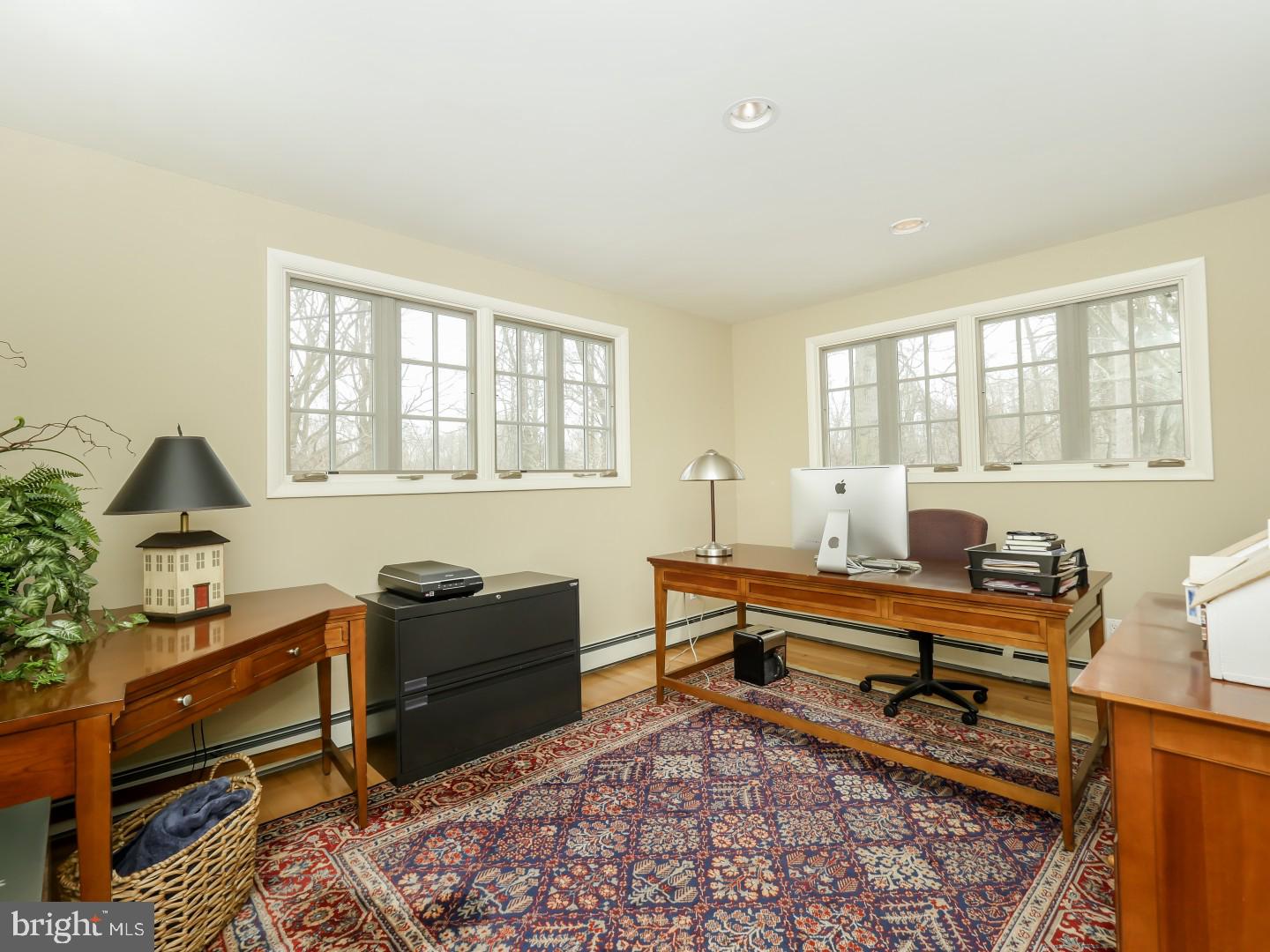 719 Beverly Road Holland, PA 18966 - Photo 18 of 34 Home Office