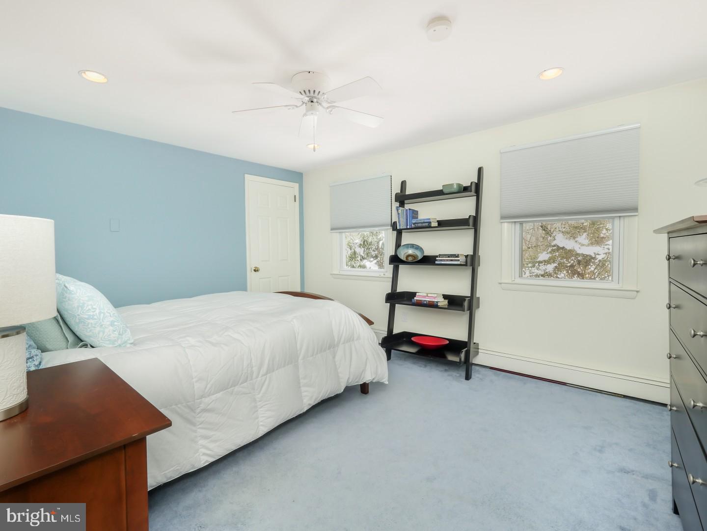 719 Beverly Road Holland, PA 18966 - Photo 24 of 34 Bedroom #2