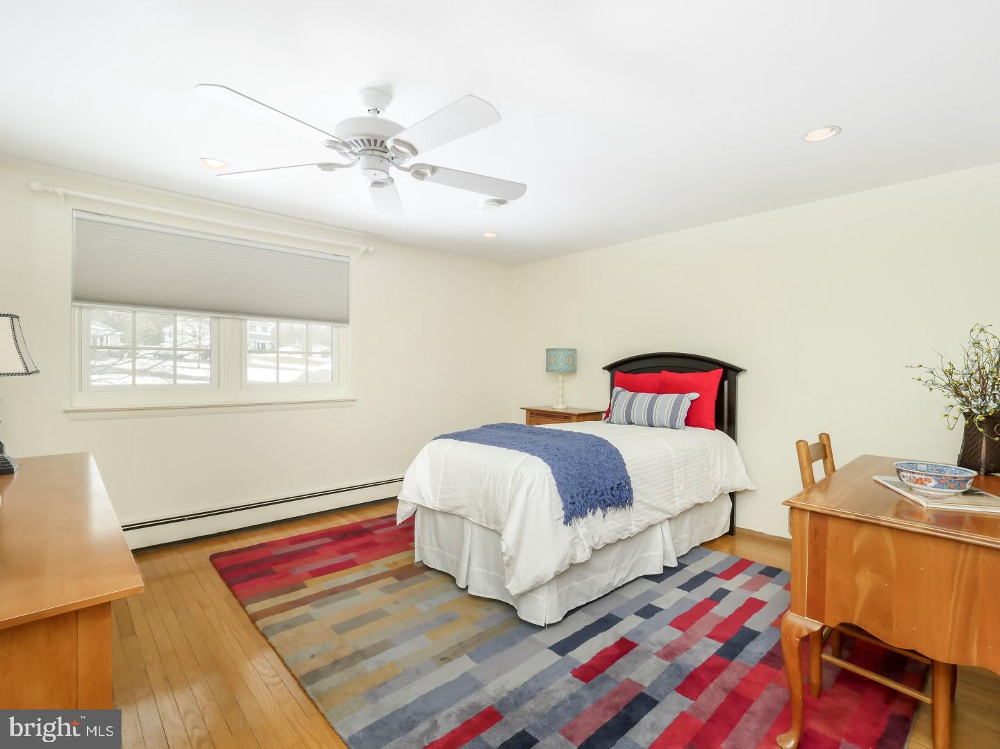 719 Beverly Road Holland, PA 18966 - Photo 25 of 34 Bedroom #3