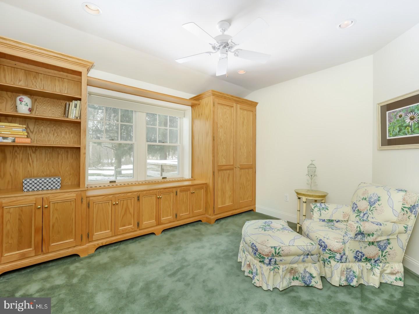 719 Beverly Road Holland, PA 18966 - Photo 26 of 34 Bedroom #4