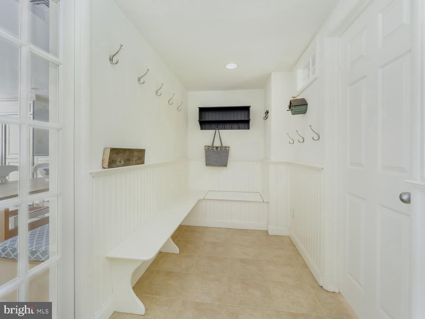 719 Beverly Road Holland, PA 18966 - Photo 28 of 34 Mudroom