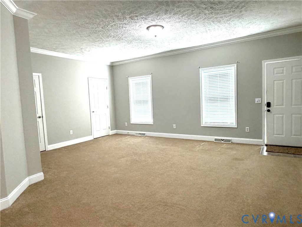 14558 Brick Road Petersburg, VA 23805 - Photo 5 of 25 Gallery Image 5