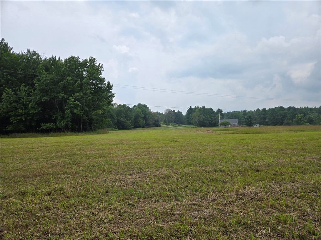 Lot 10 Bull Hill Road Gilboa, NY 12076 - Photo 29 of 42