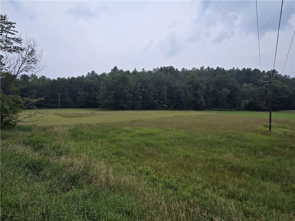 Lot 10 Bull Hill Road Gilboa, NY 12076 - Photo 31 of 42
