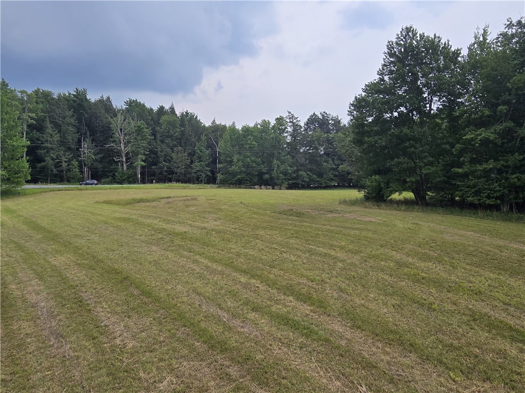 Lot 10 Bull Hill Road Gilboa, NY 12076 - Photo 32 of 42
