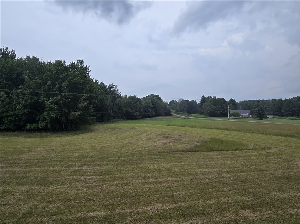 Lot 10 Bull Hill Road Gilboa, NY 12076 - Photo 37 of 42