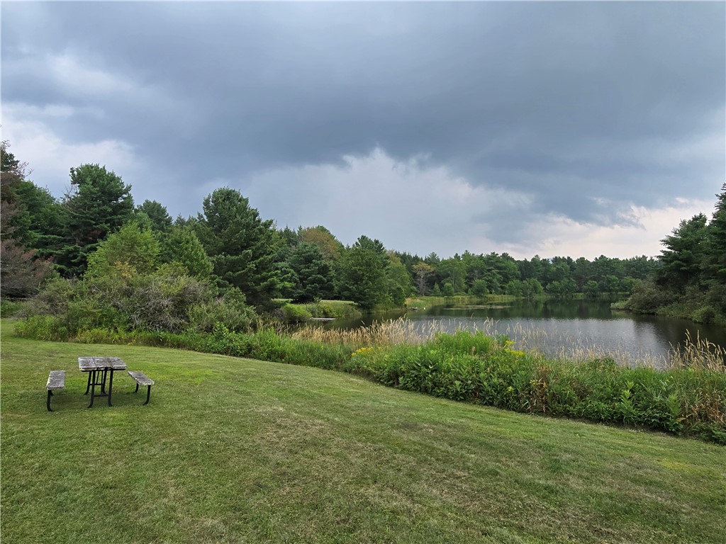 Lot 10 Bull Hill Road Gilboa, NY 12076 - Photo 40 of 42