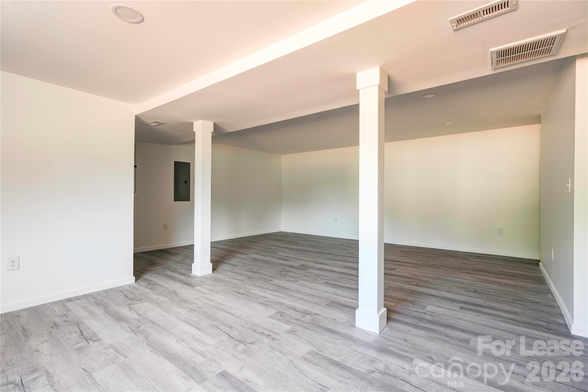 2903 Forbes Road Gastonia, NC 28056 - Photo 12 of 13 Gallery Image 12