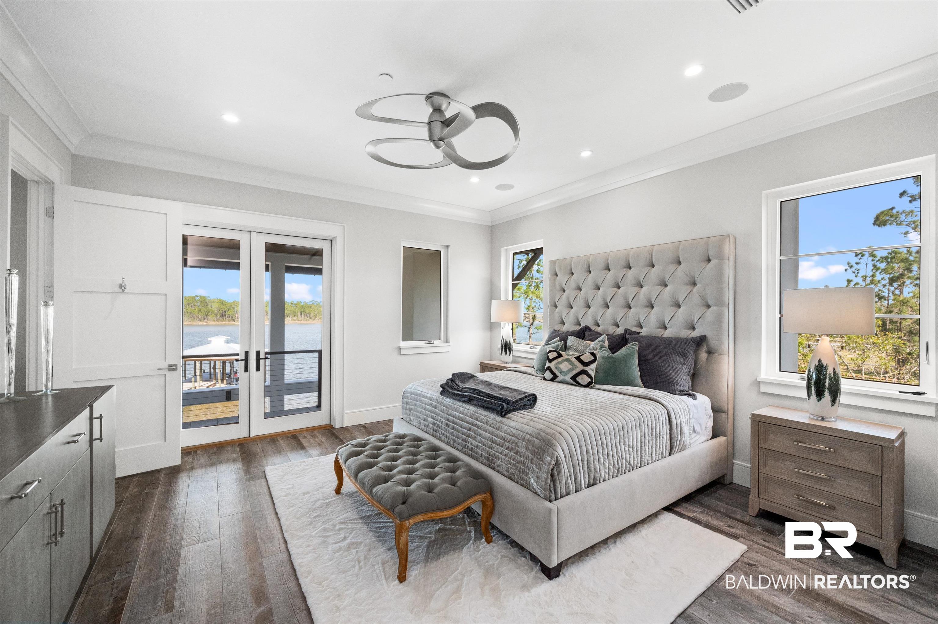 24035 Gulf Bay Road Orange Beach, AL 36561 - Photo 34 of 50