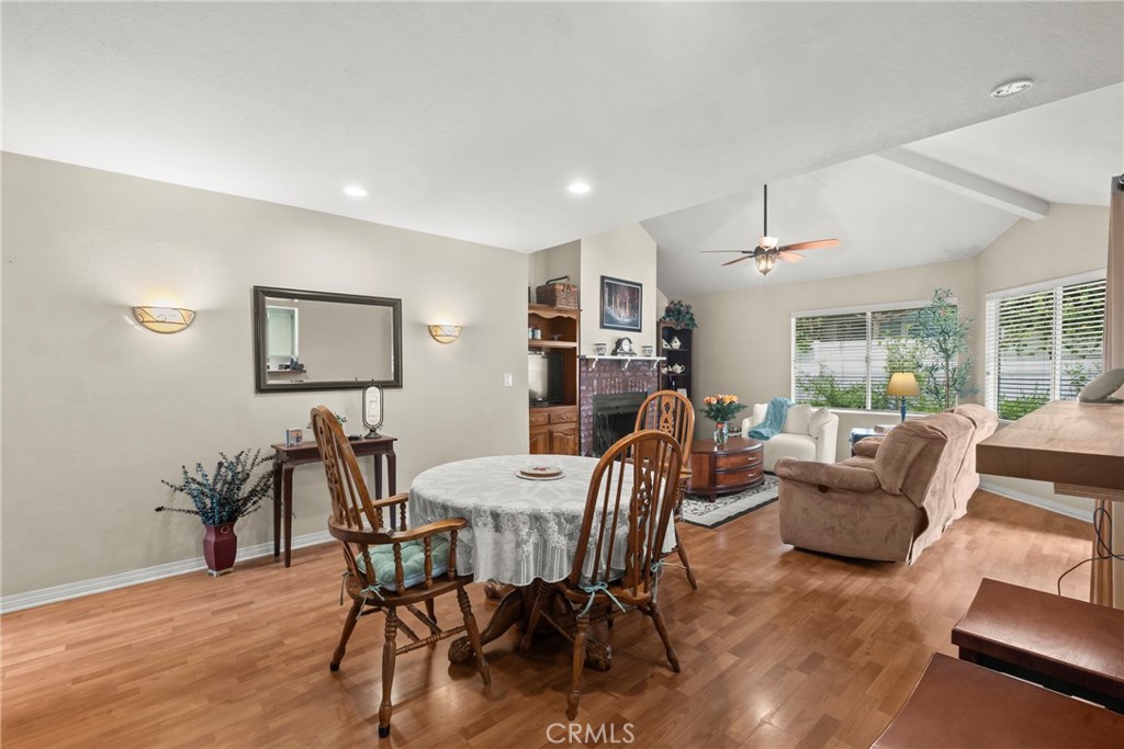 1866 Rory Lane, Unit 5 Simi Valley, CA 93063 - Photo 2 of 36