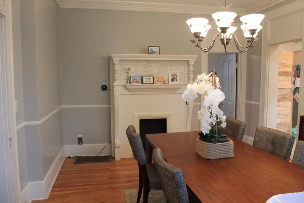 314 West Street Pendleton, IN 46064 - Photo 12 of 40 Gallery Image 12