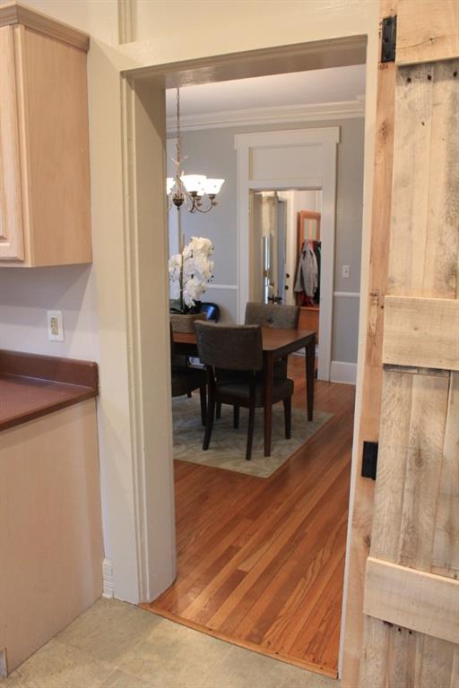 314 West Street Pendleton, IN 46064 - Photo 13 of 40 Gallery Image 13