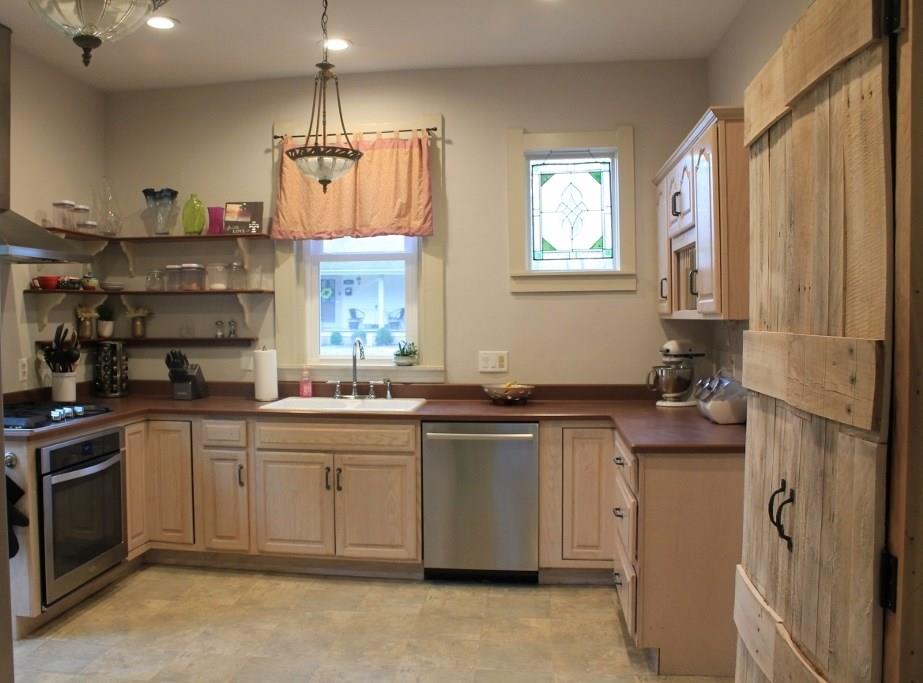 314 West Street Pendleton, IN 46064 - Photo 14 of 40 Gallery Image 14
