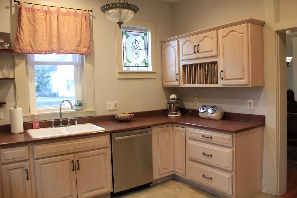 314 West Street Pendleton, IN 46064 - Photo 15 of 40 Gallery Image 15