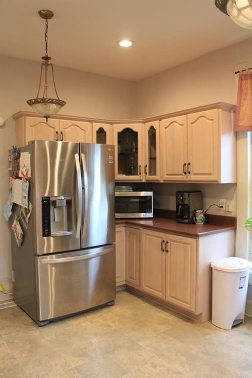 314 West Street Pendleton, IN 46064 - Photo 16 of 40 Gallery Image 16
