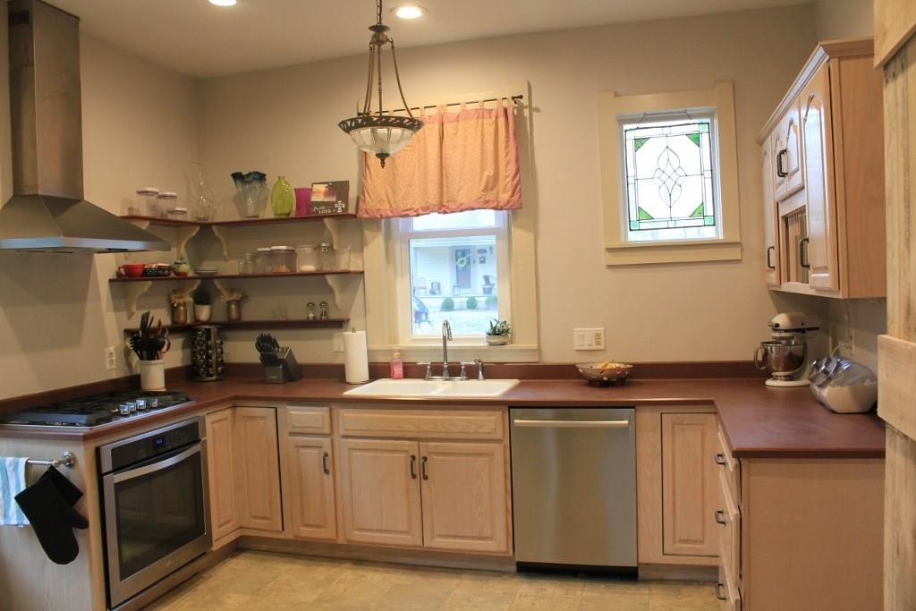 314 West Street Pendleton, IN 46064 - Photo 17 of 40 Gallery Image 17