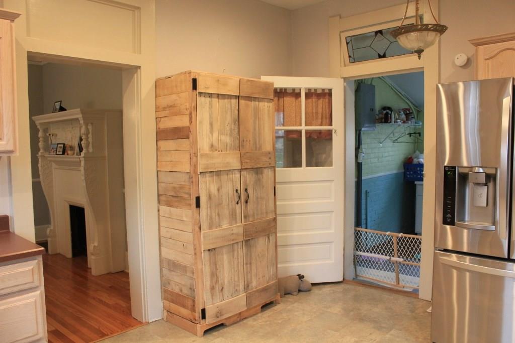 314 West Street Pendleton, IN 46064 - Photo 19 of 40 Gallery Image 19